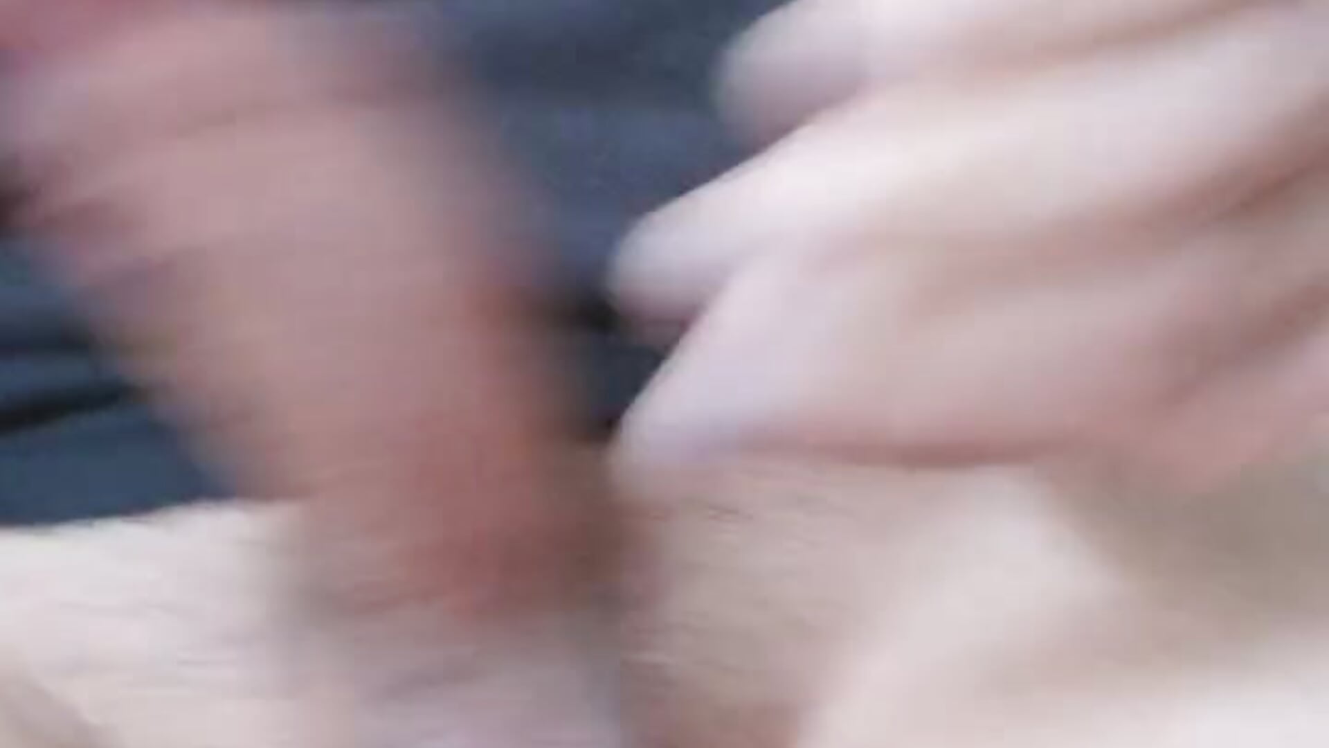 Snapchat-880619389 - video by Alexalex_98 cam model