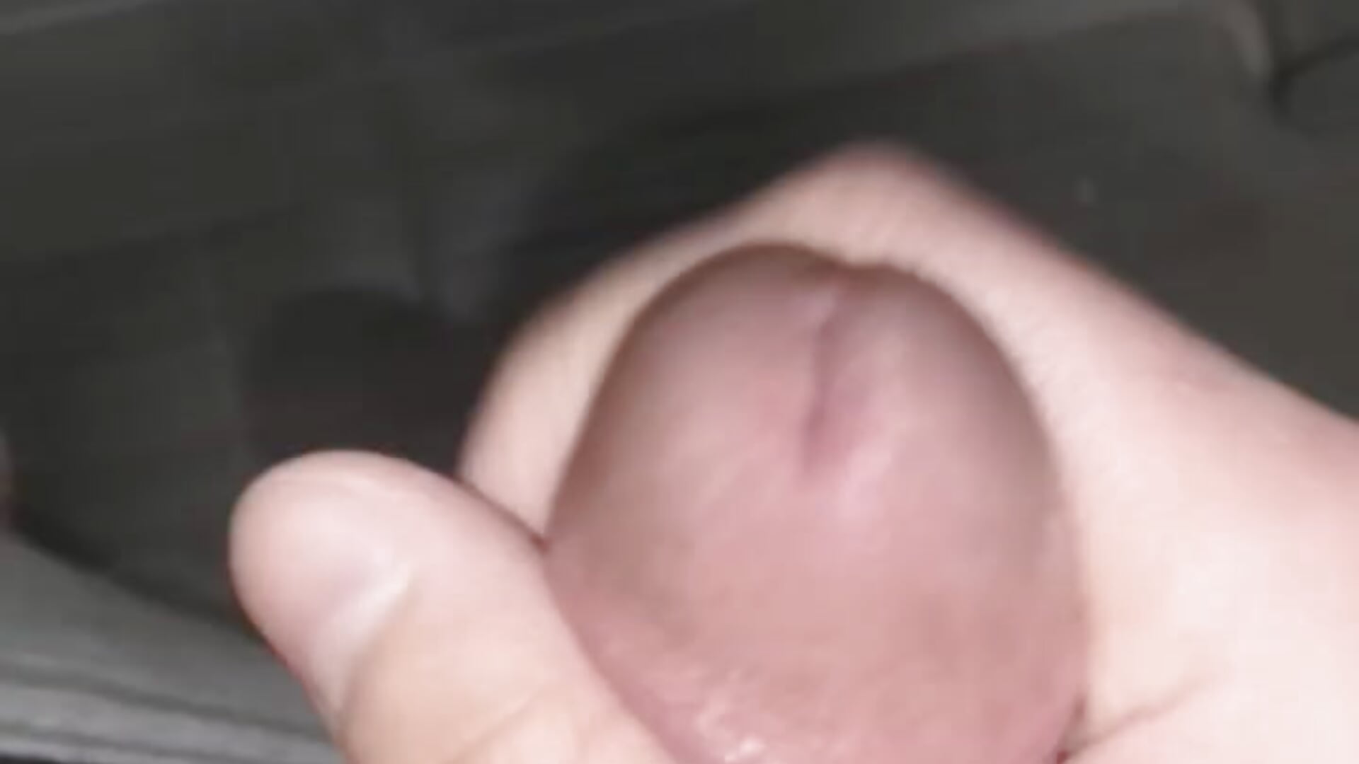 Snapchat-77746846 - video by Alexalex_98 cam model