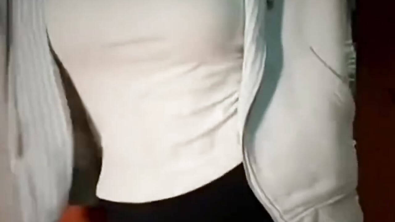 可可的小视频