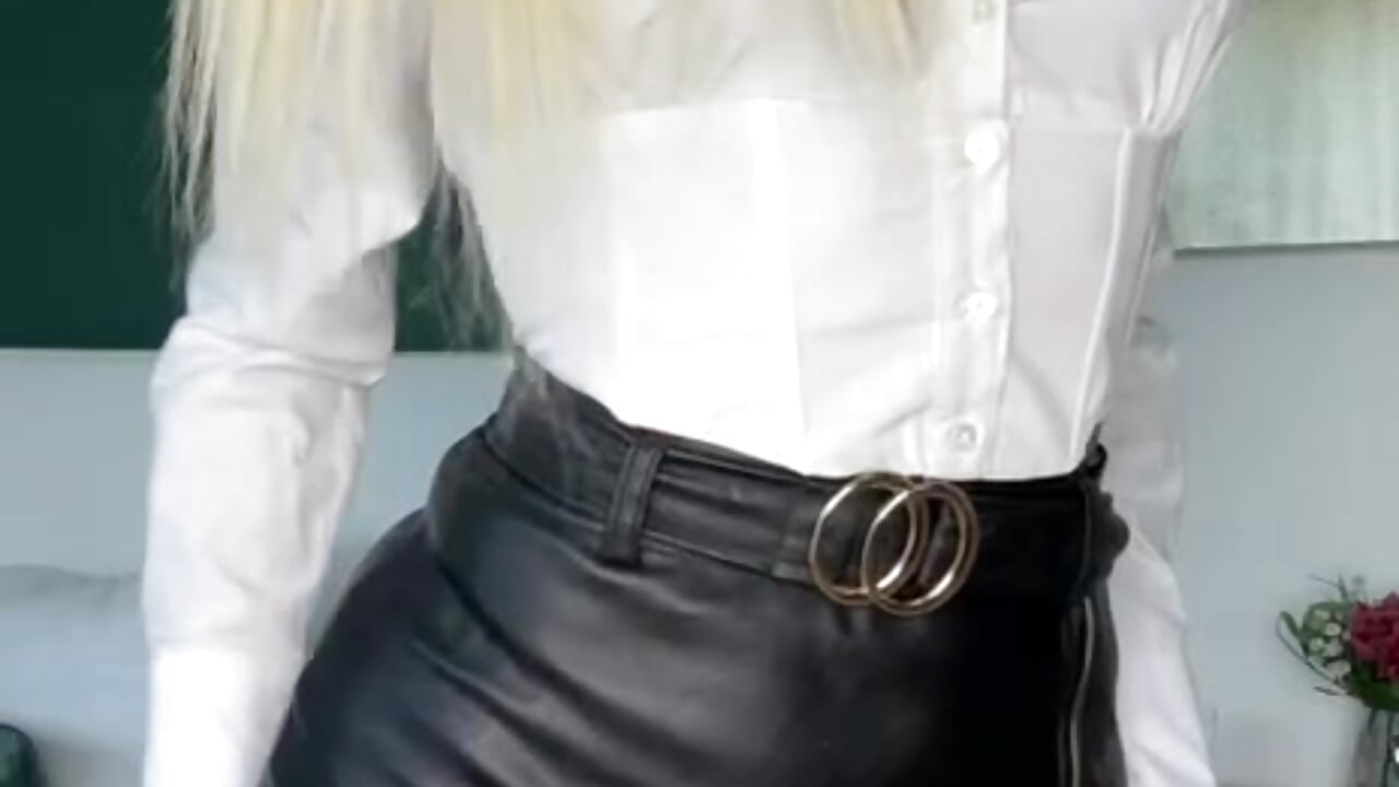 4500233293012504805－カメラキャストのMiiraStarの動画