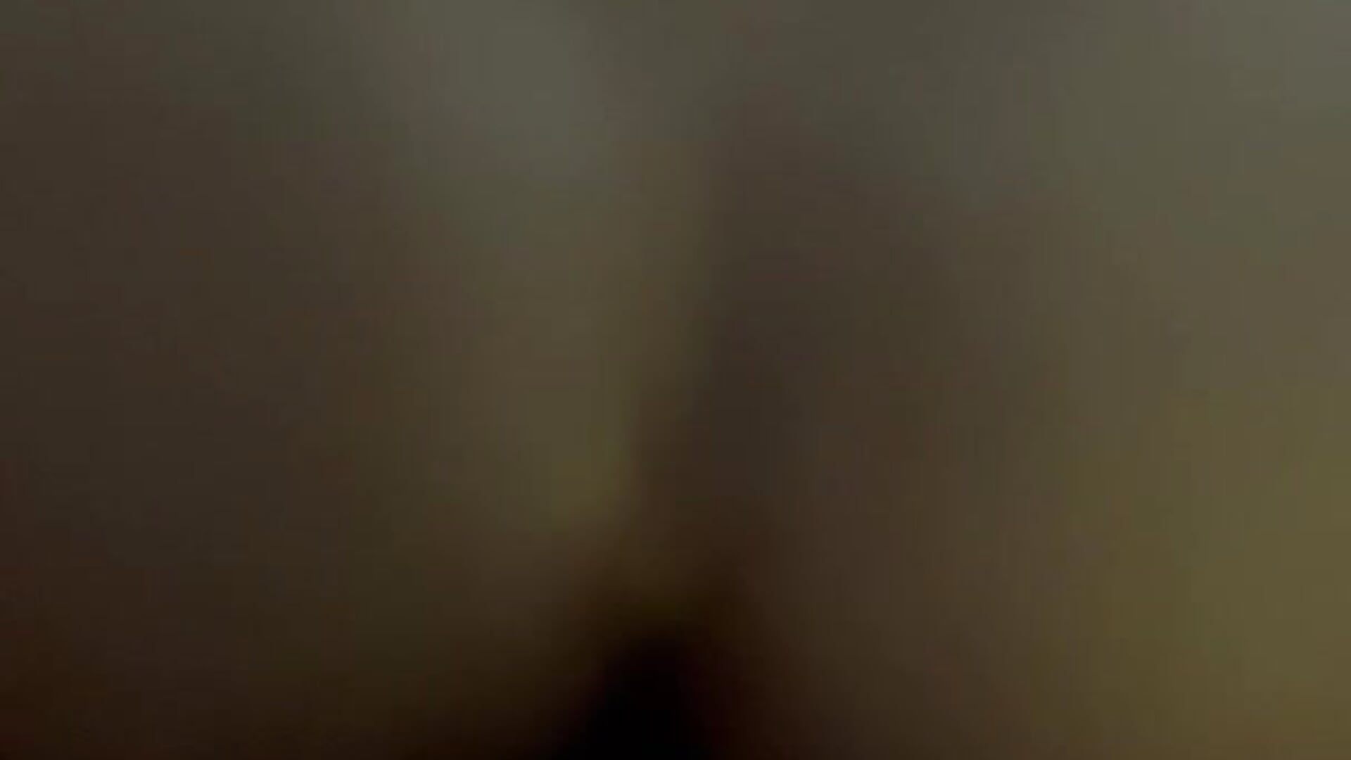 comendo o cuzinho - video by Deix4eupens4r cam model