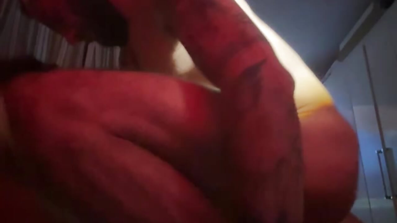 Curtindo com meu boy. - Video von Temdois Cam-Model