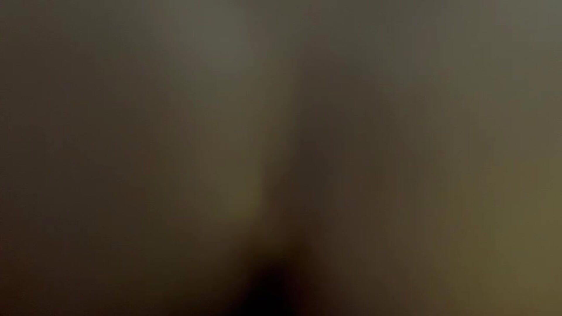 🍑🥹 - video di Deix4eupens4r modella di cam