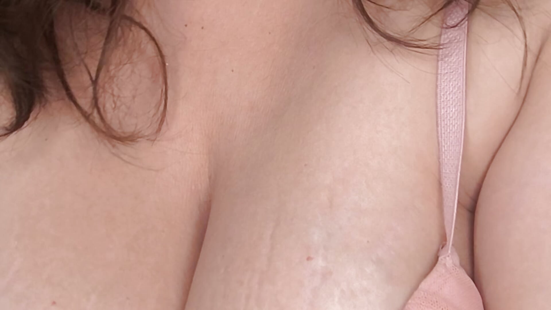 "It's not just seeing... it's feeling 🔥"/💝“Não é só ver… é sentir 🔥” - video av LilithVorn cam model