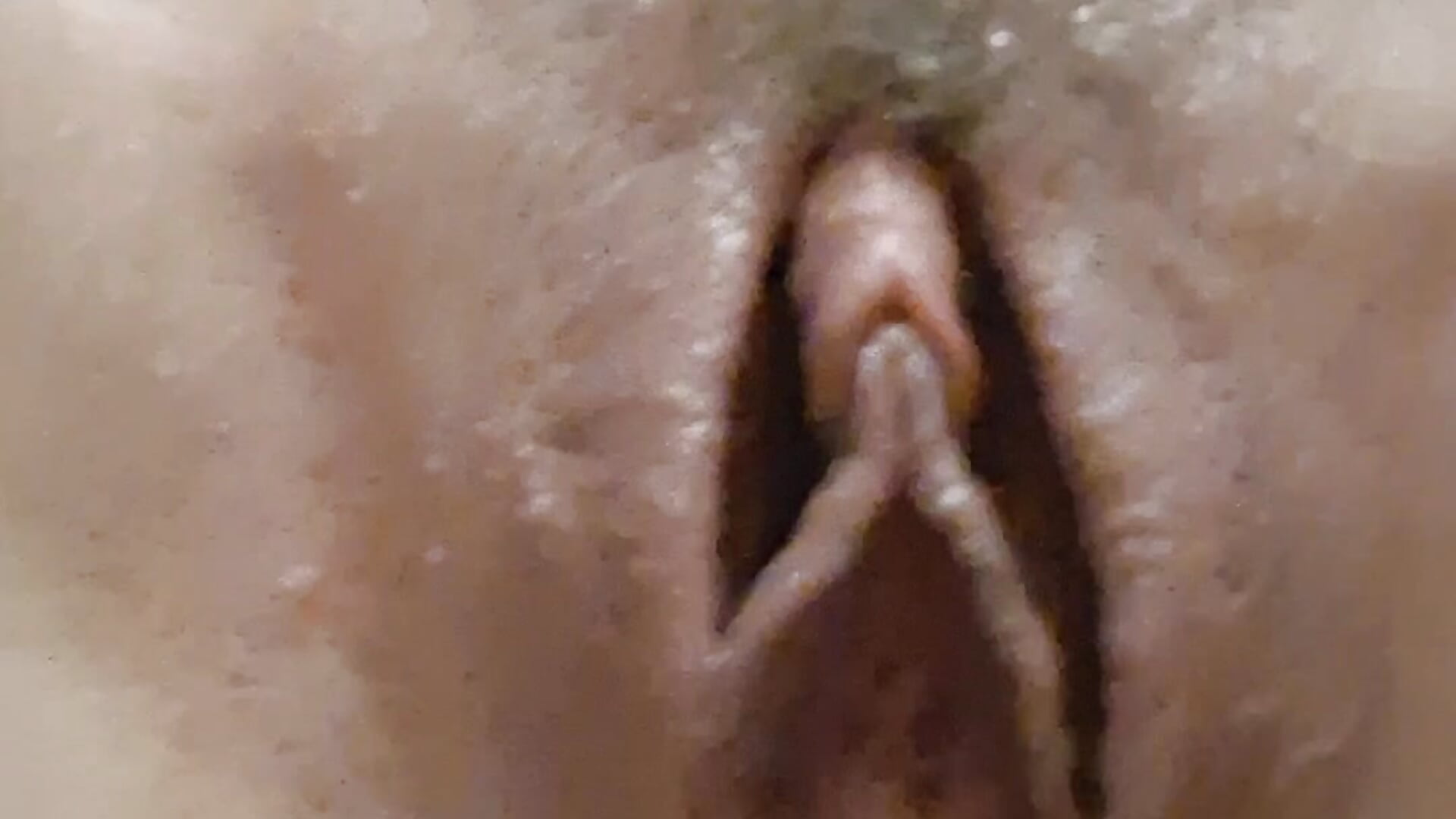 Facesitting 👅🫦 - video di naturliebe modella di cam