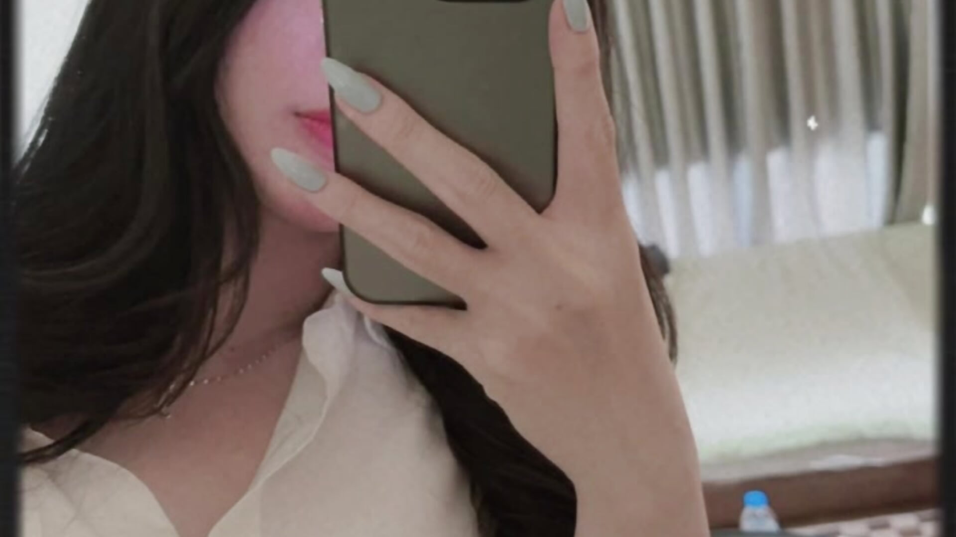 videonnnn - video od modelky/modela Nabiii6868