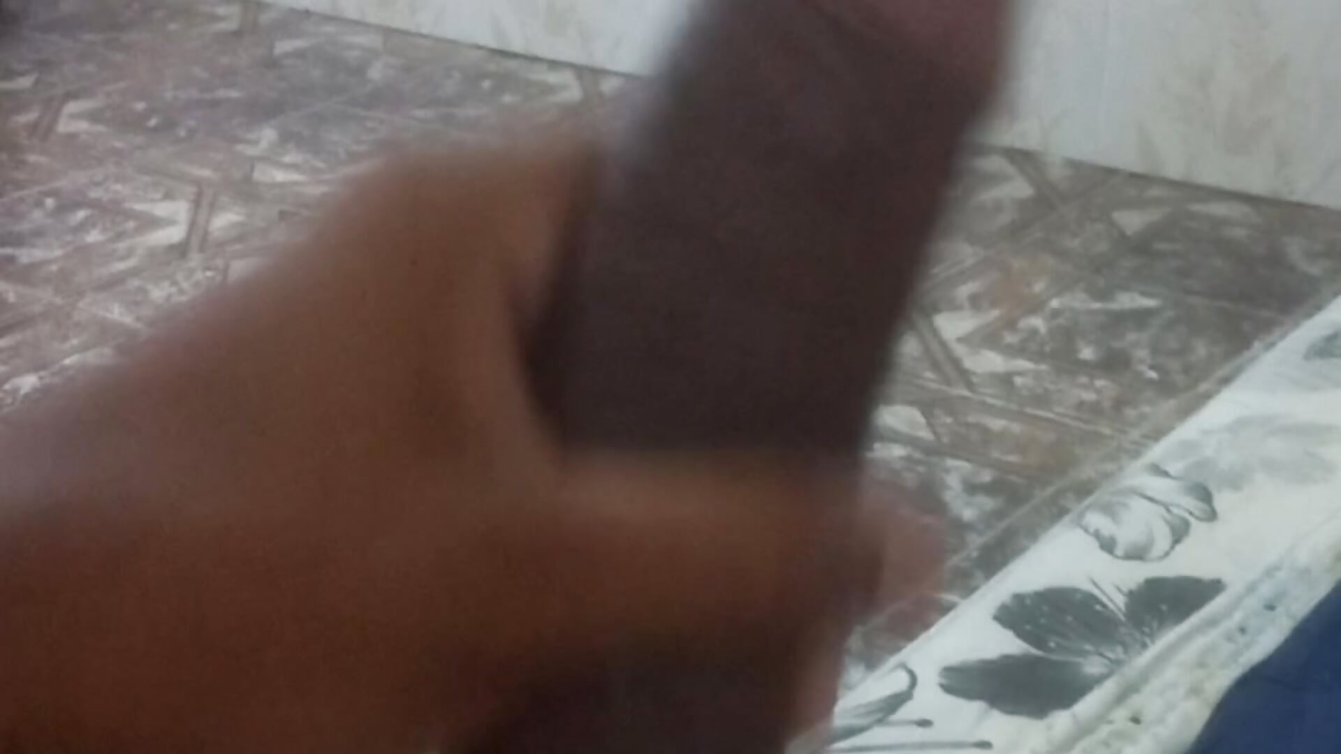 20260207_081346 - відео від вебкаммоделі morenin_rj