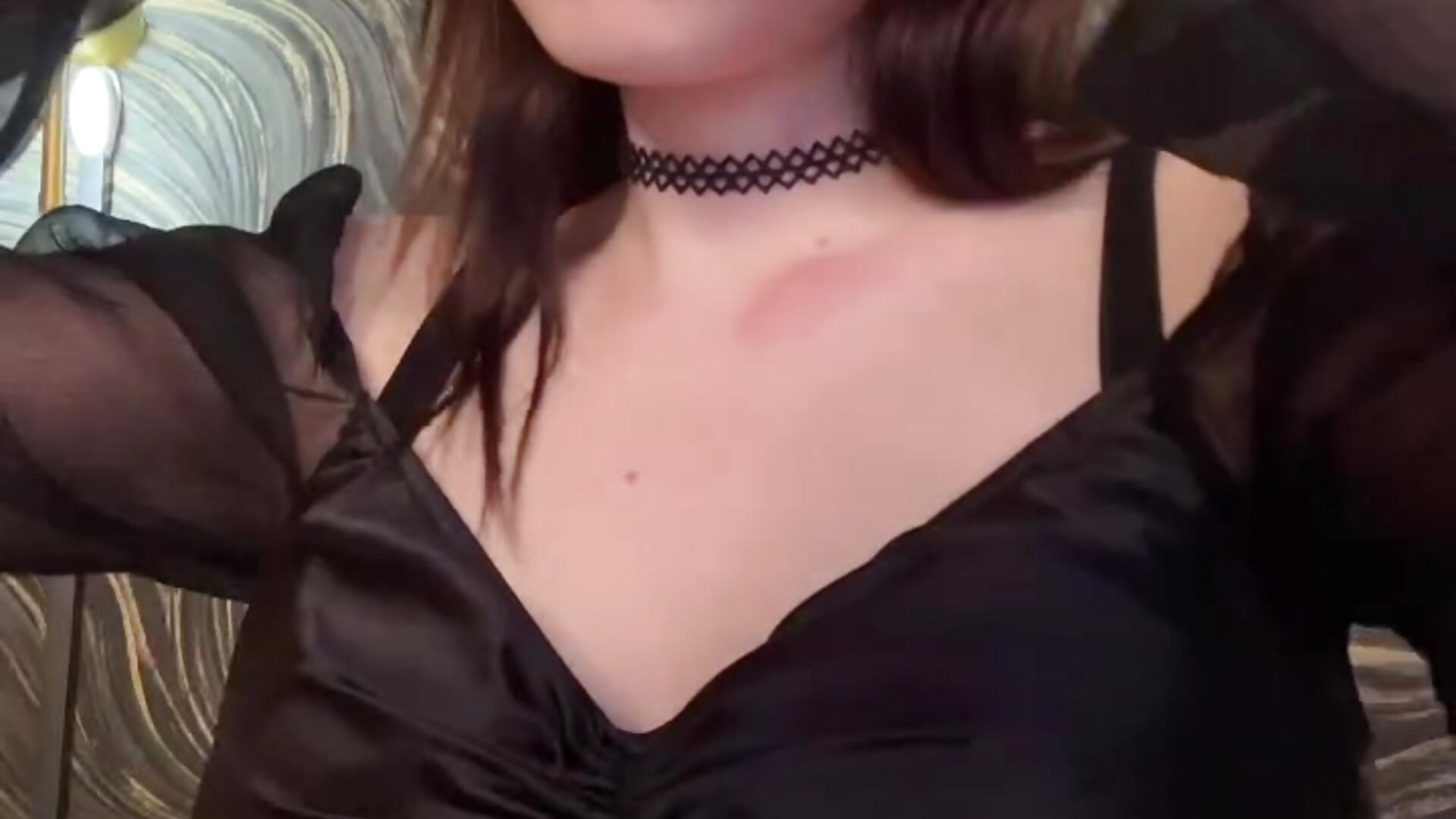 I <3 U - Vídeo de Alisa_Wendy