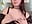 SHOW ME UR LOVE - Vídeo de Alisa_Wendy