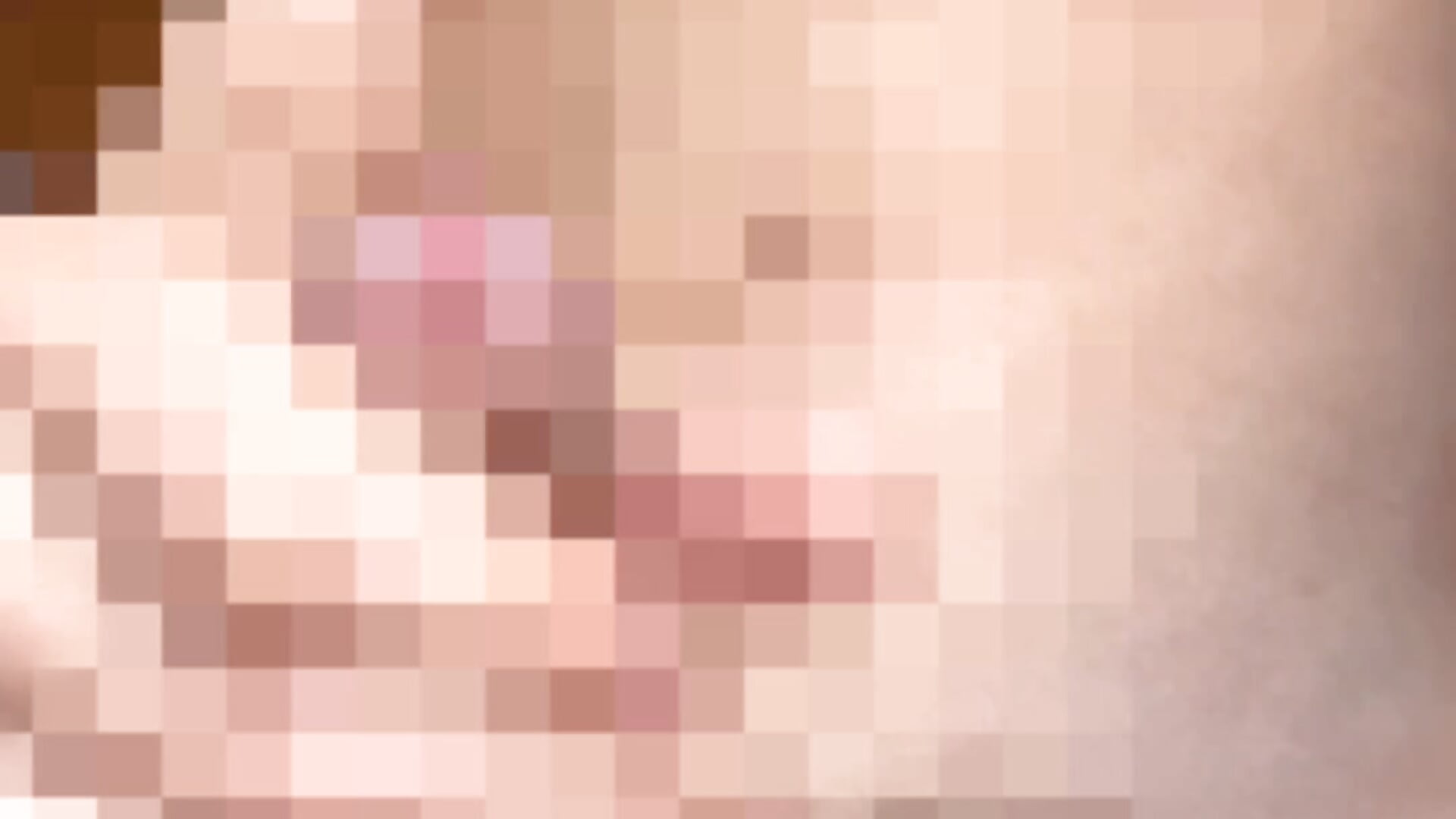 朝からオナニー(モザイクあり) - video by takadance08 cam model