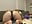 Striptease and sexy private - video by YourSophiaxo cam model