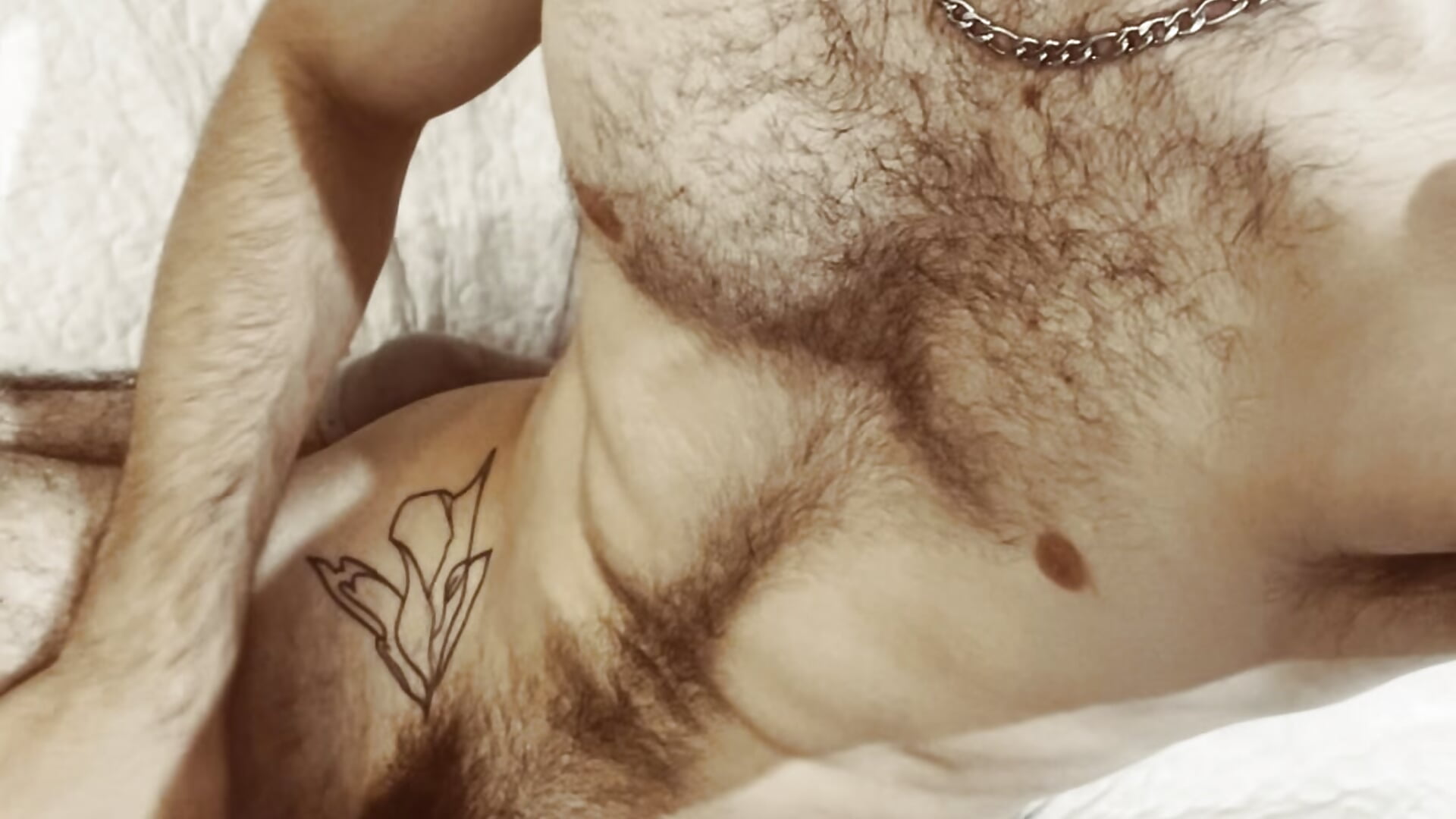 want some? - video by FreyrVik cam model