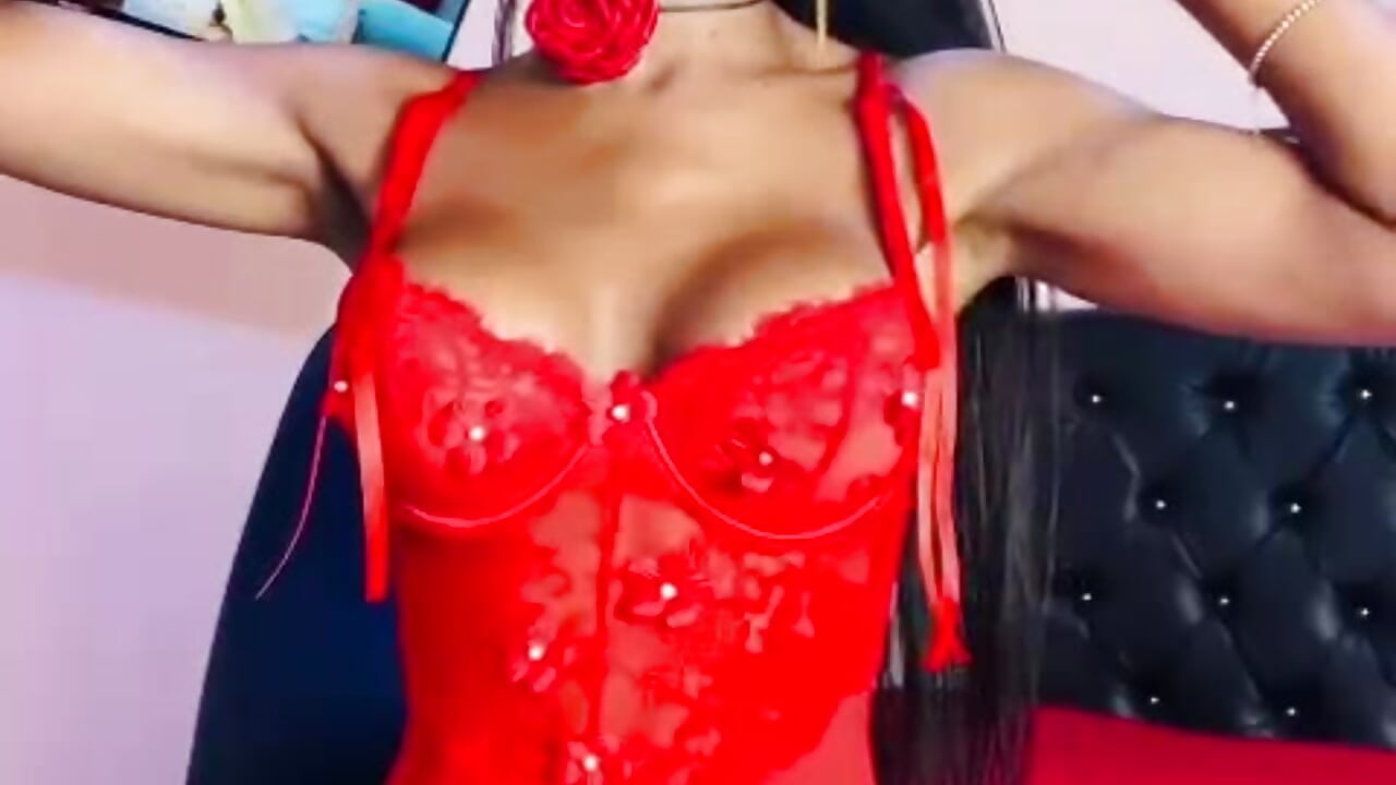 WhatsApp Video 2024-12-22 at 12,30,15 AM - video av karol_f00x cam-modell