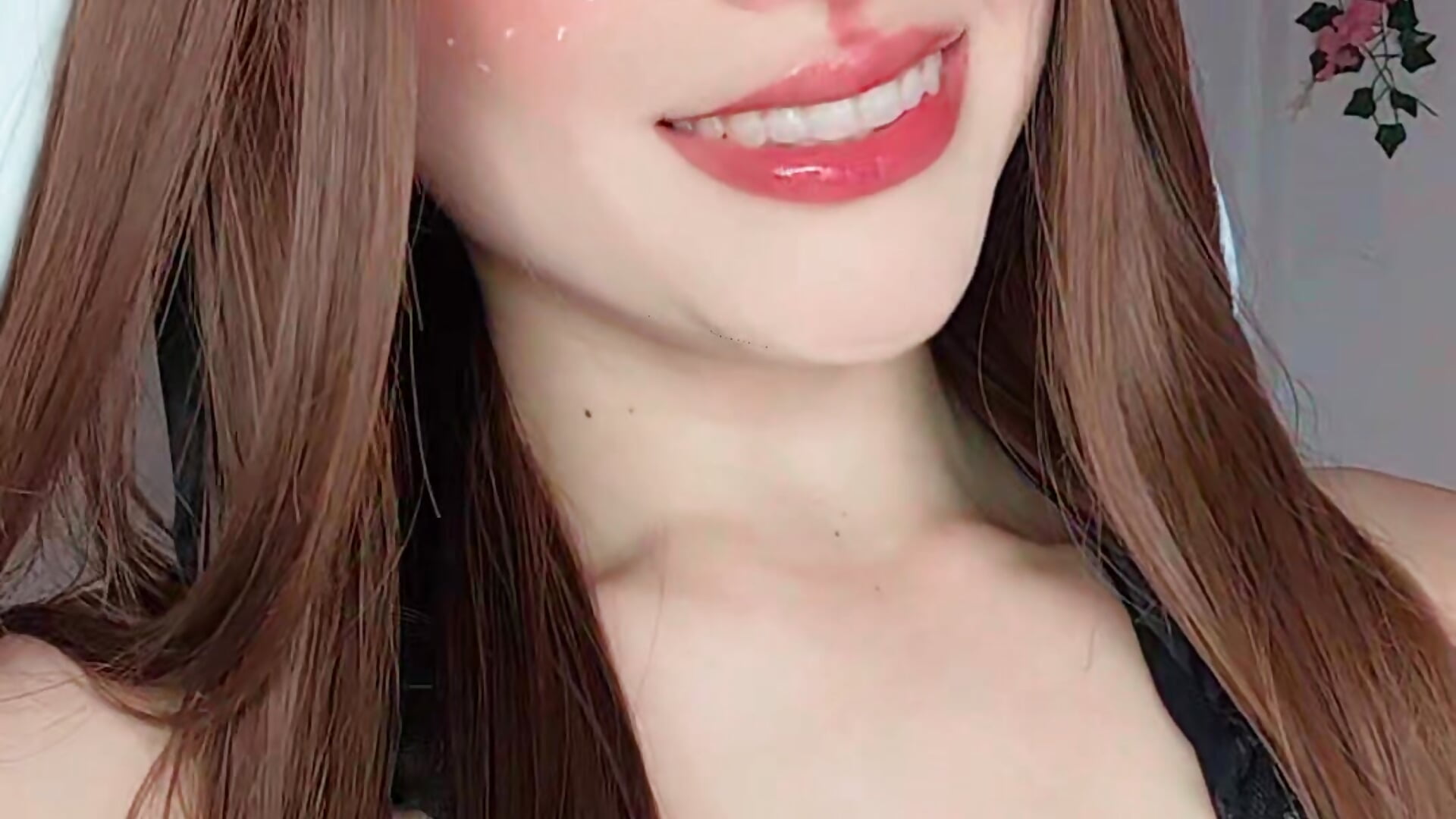 🐰🐇🥕 - video by Ruby-conner2 cam model