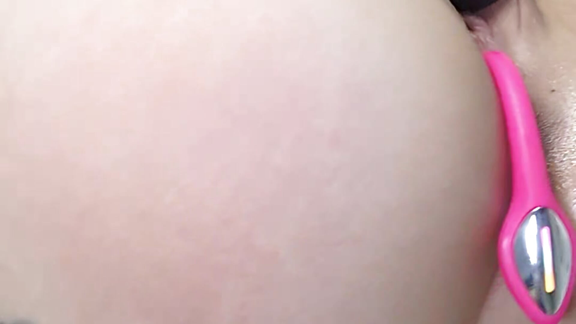 Make me vibrate with pleasure🍆 - video van Ruby-conner2 cam-model