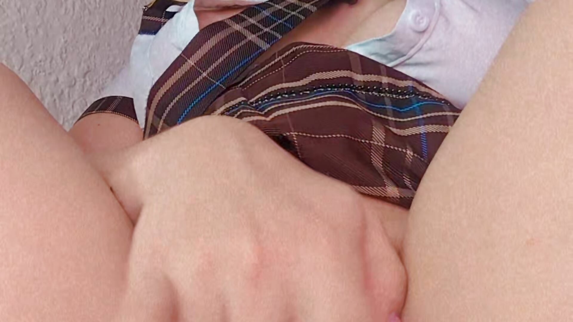 Enjoy seeing my face of pleasure - video by Ruby-conner2 cam model