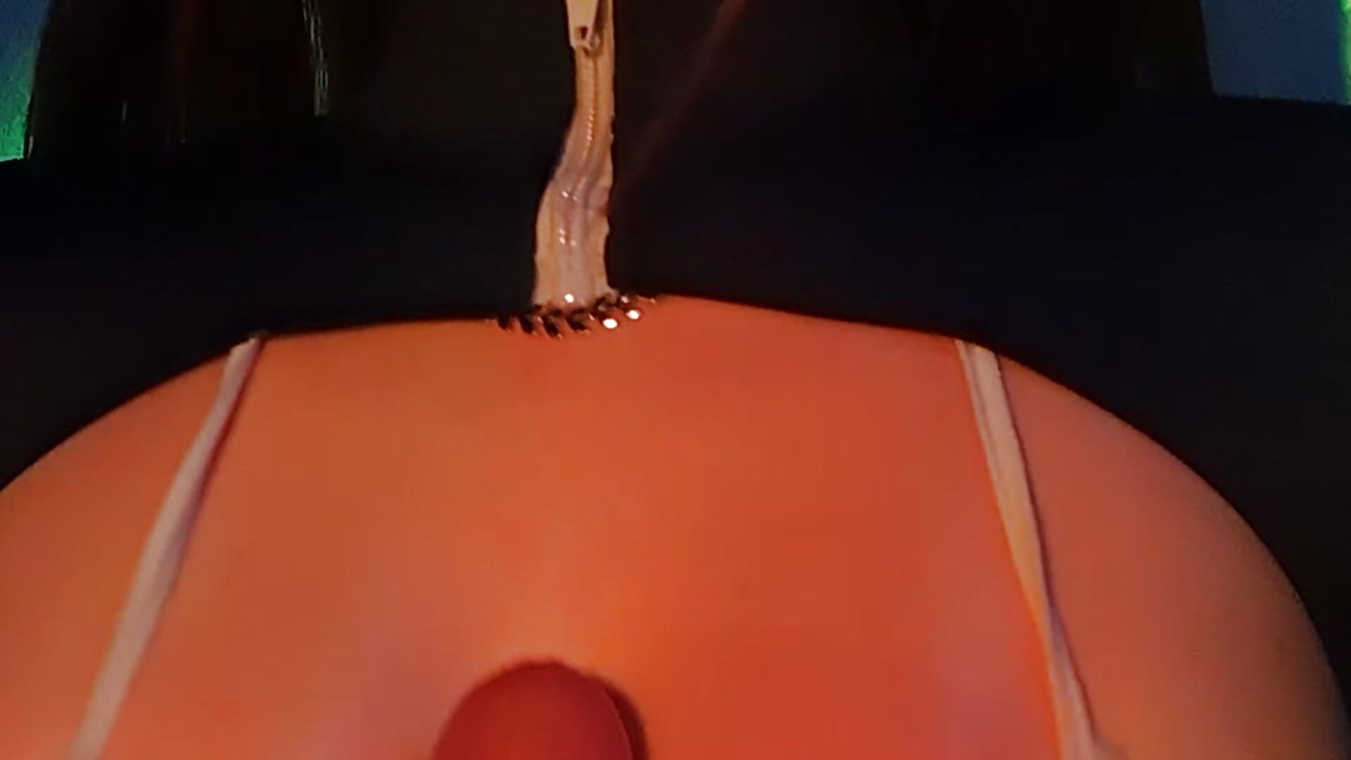 Come and fuck my tits with you🍆 - video by Ruby-conner2 cam model