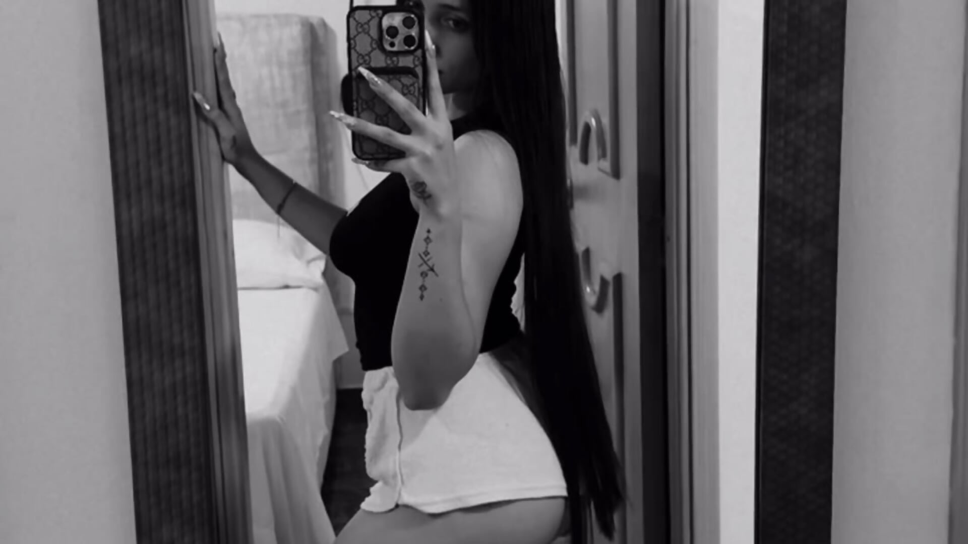 😋😋😋 - video by Ruby-conner2 cam model