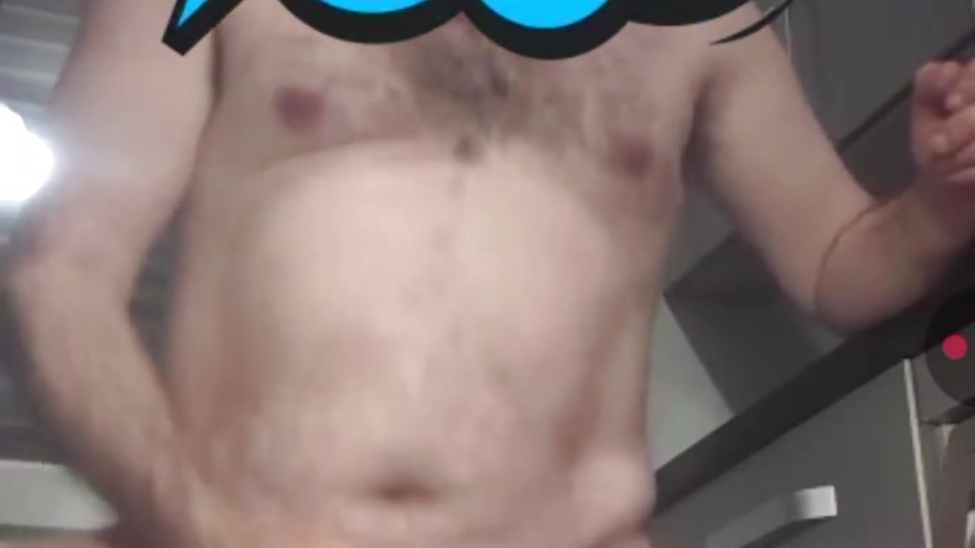 Huge dildo anal deep fucking till i cum too much - vidéo du modèle de showcams golfosalvaje