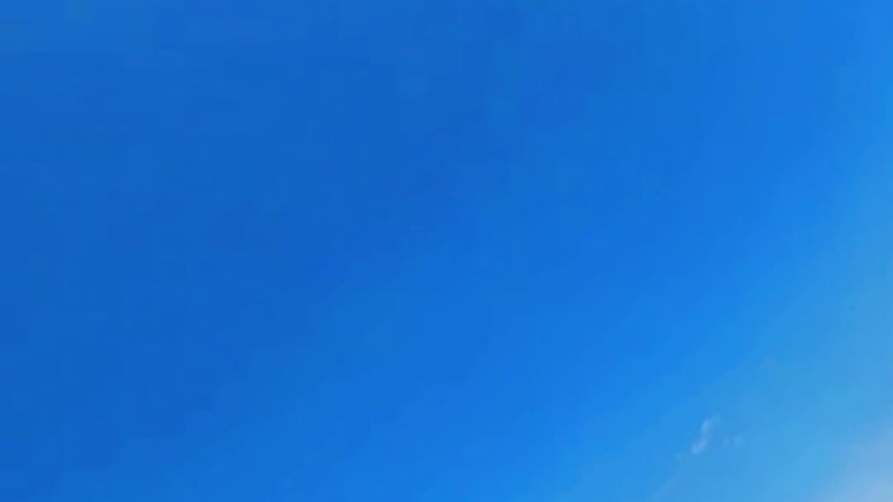 profile-intro-video-1786361621 - vidéo du modèle de showcams NatashaXVibe