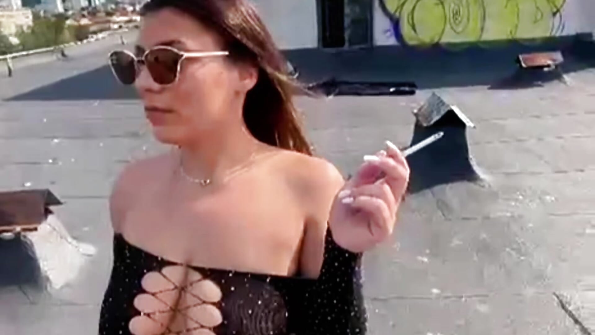 f0fae5b6a11240368741aae18b39aa07 - vidéo du modèle de showcams NatashaXVibe