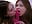 Two girls giving blowjobs - video by AmberPaws cam model