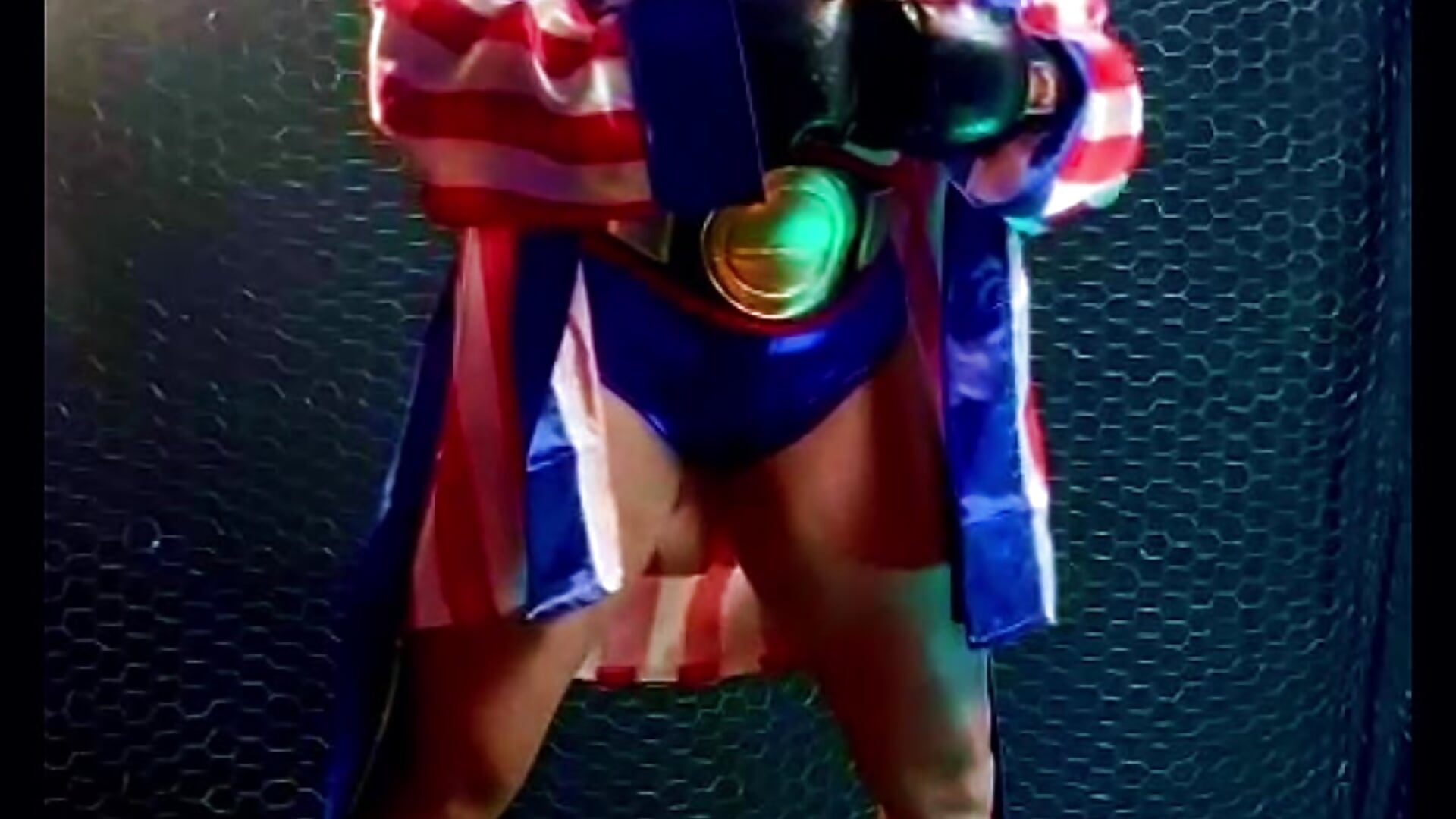 advance of july 4 - video by jessy_capelli cam model