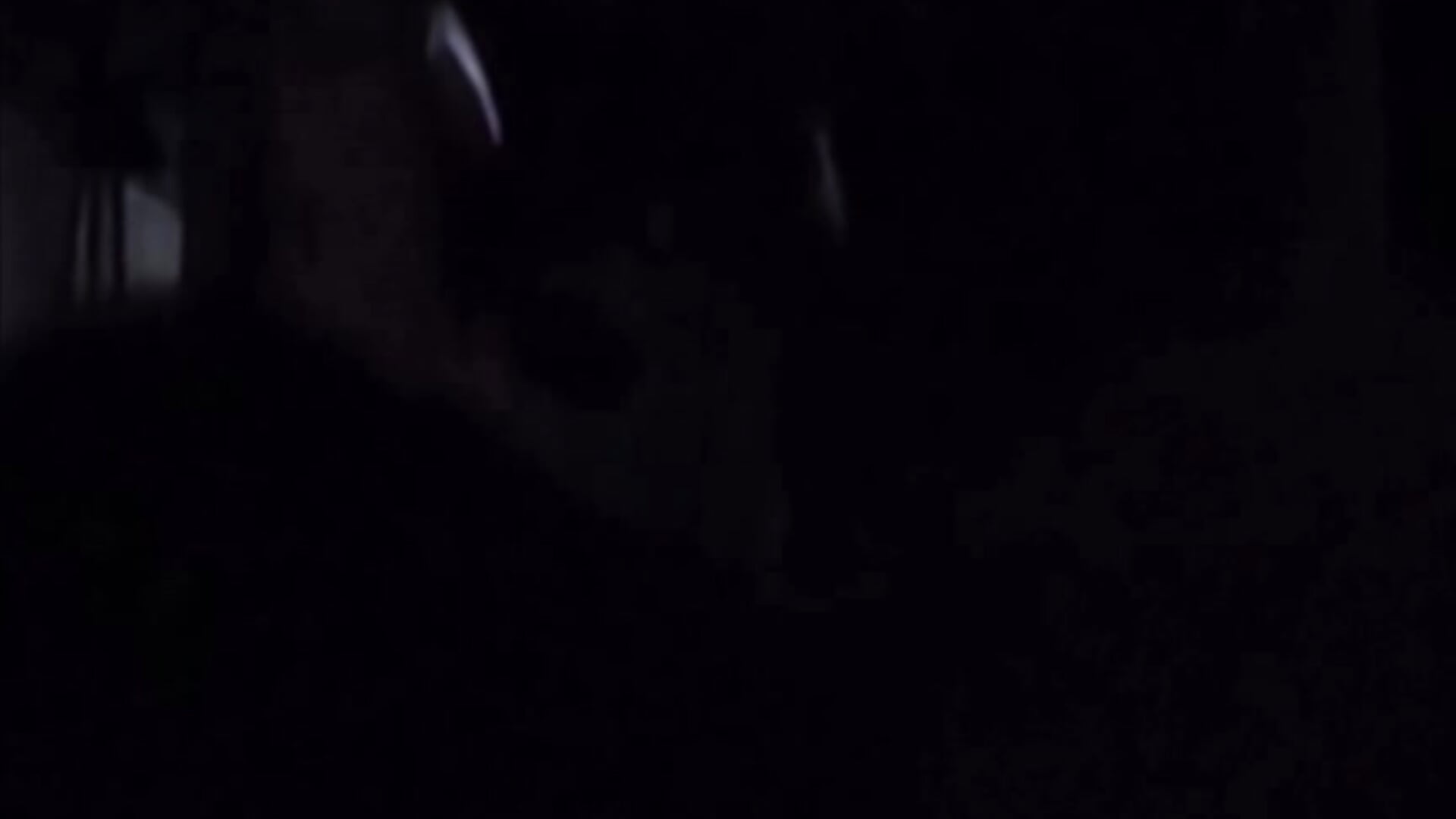 1000015618 - วิดีโอโดย AlessiaTVFussfee โมเดลแคม