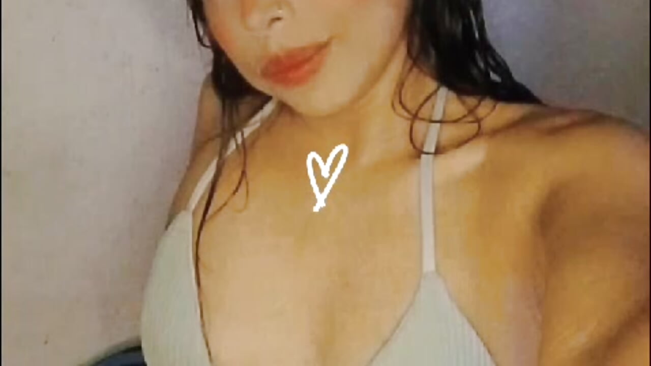 mmmmmm 🥵🌺 - video di amaranta_sland