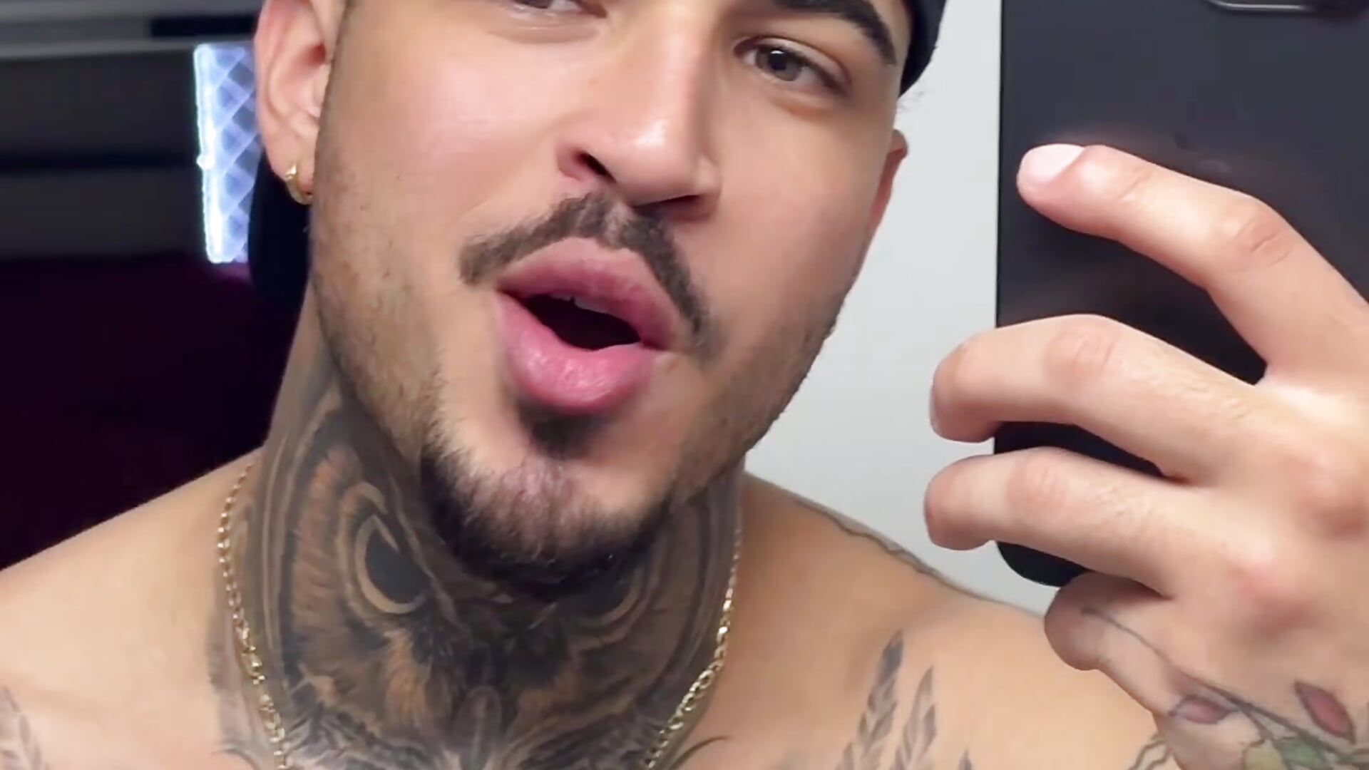 46d150269550444b9dd430385b345b39 – видео вебкам-модели pinedanun