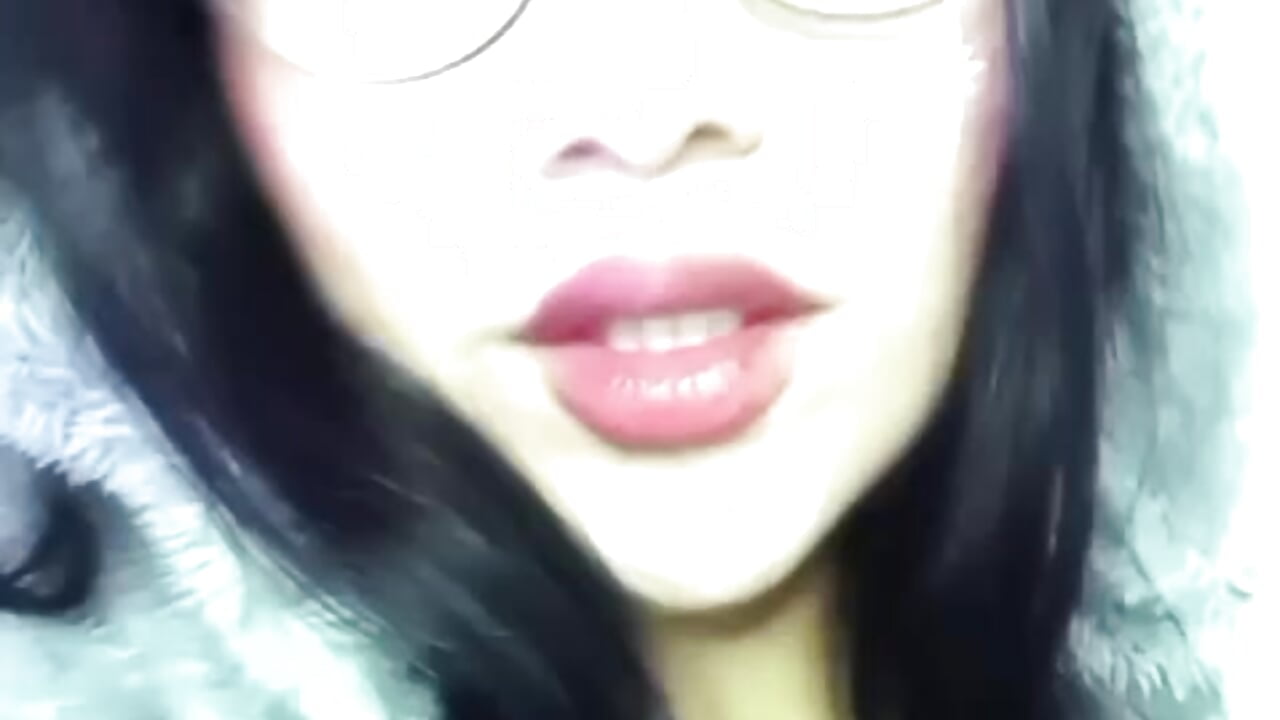 any day - Zamantta 캠 모델의 동영상