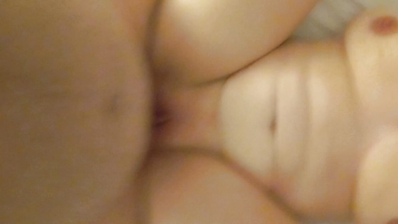 Ateşli çift ❤️ - Video von Albert_Else Cam-Model