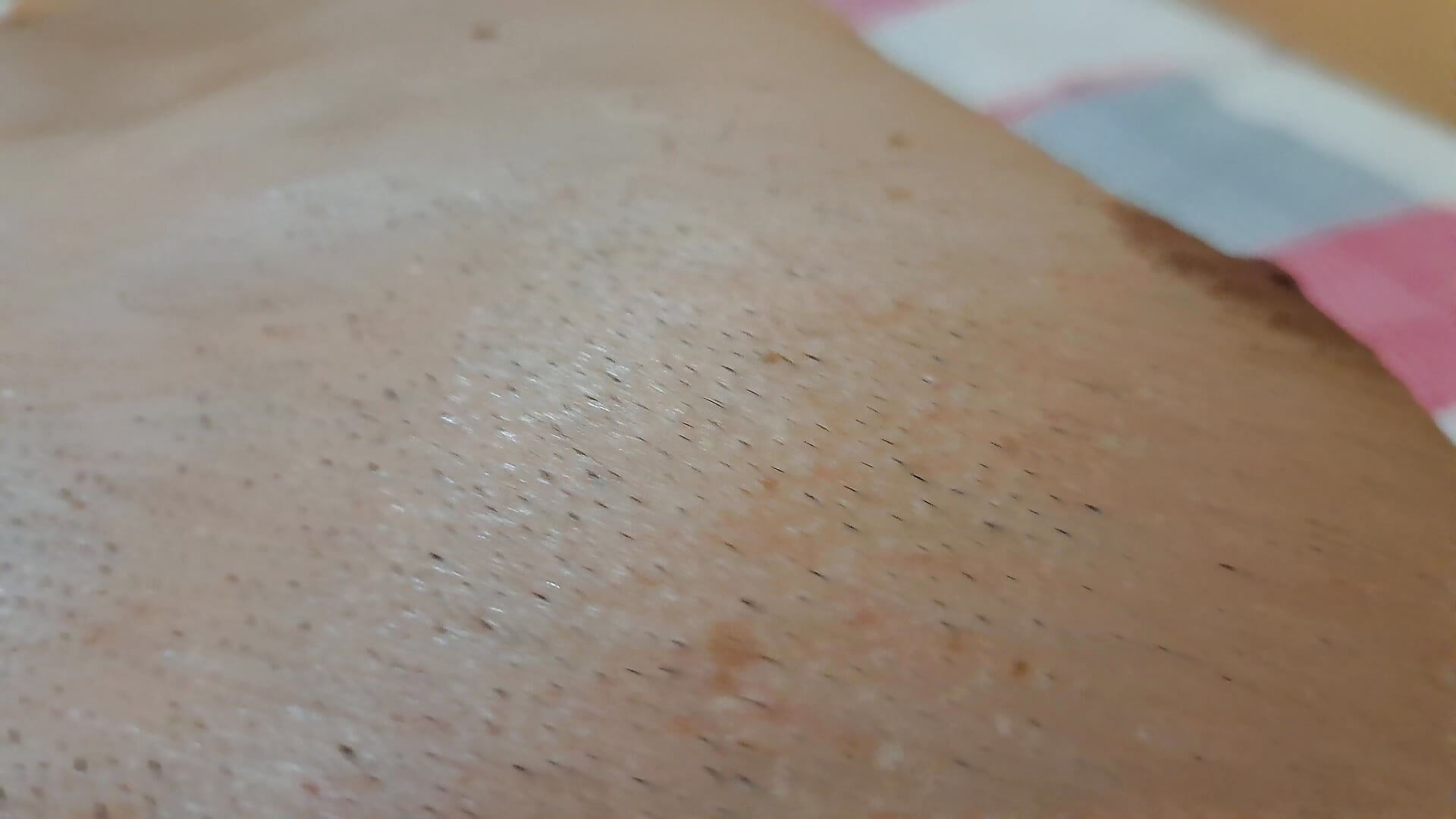 In my house - video by BenyyTenyson cam model