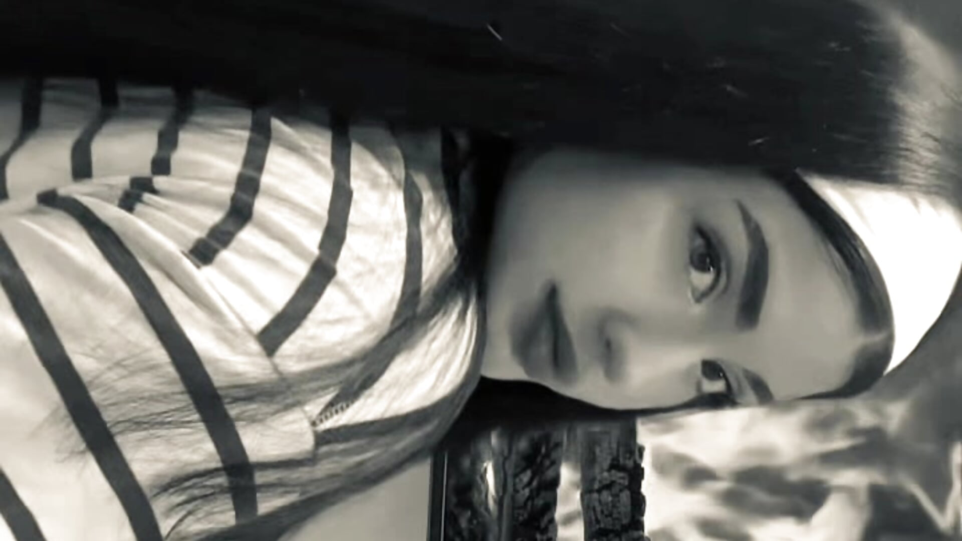 💗 - vídeo de la modelo de cam pareja_curiosa19