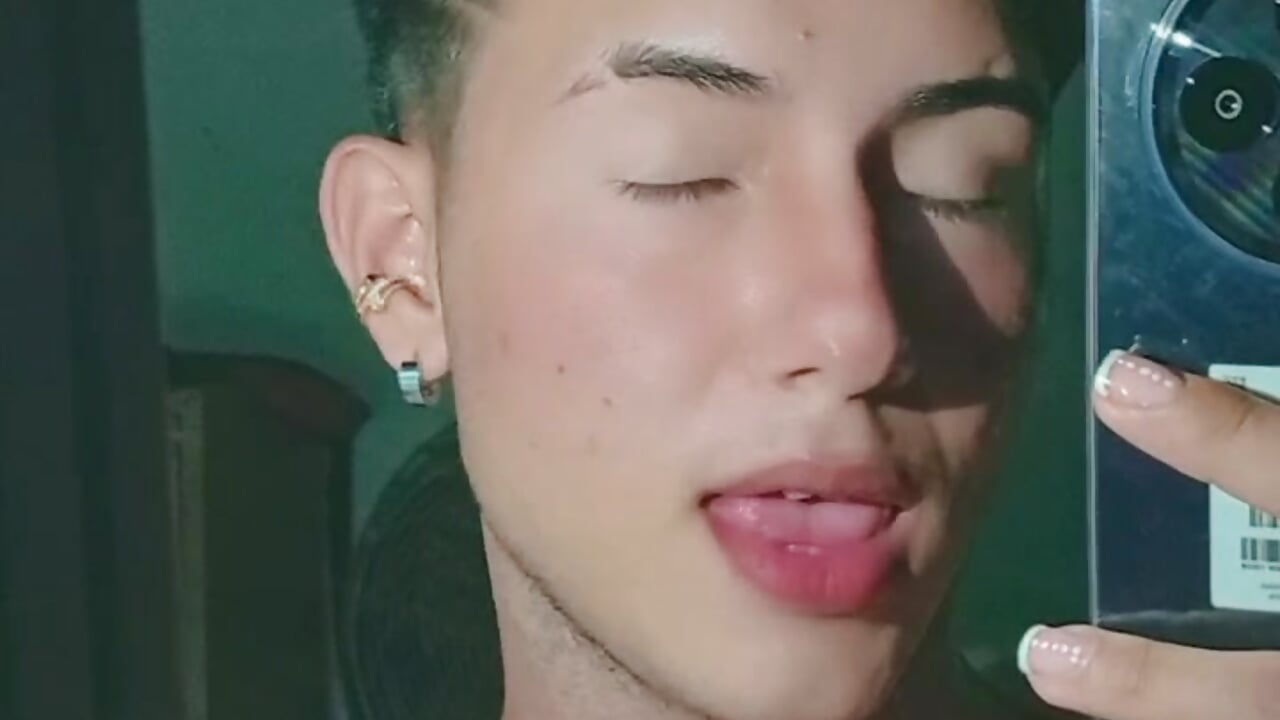 1000018520 - Vídeo de Xatireboy, modelo de vídeos