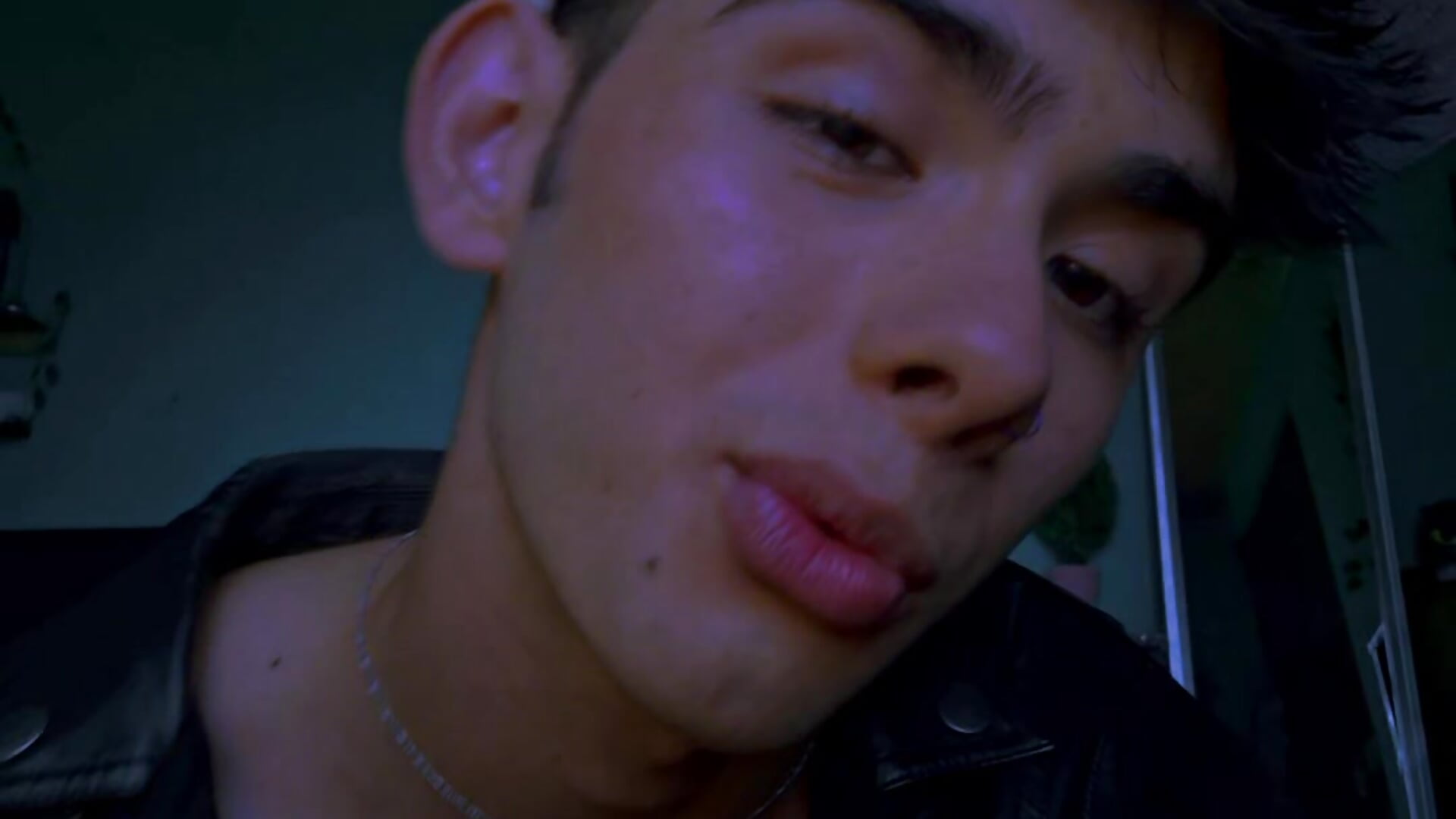 1000397836 - Video von JoshDMS Cam-Model