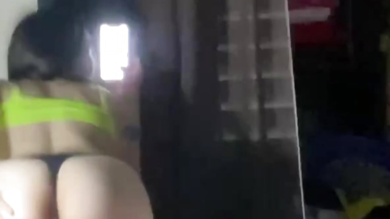 Welcome 👿 – видео вебкам-модели Emma_5570