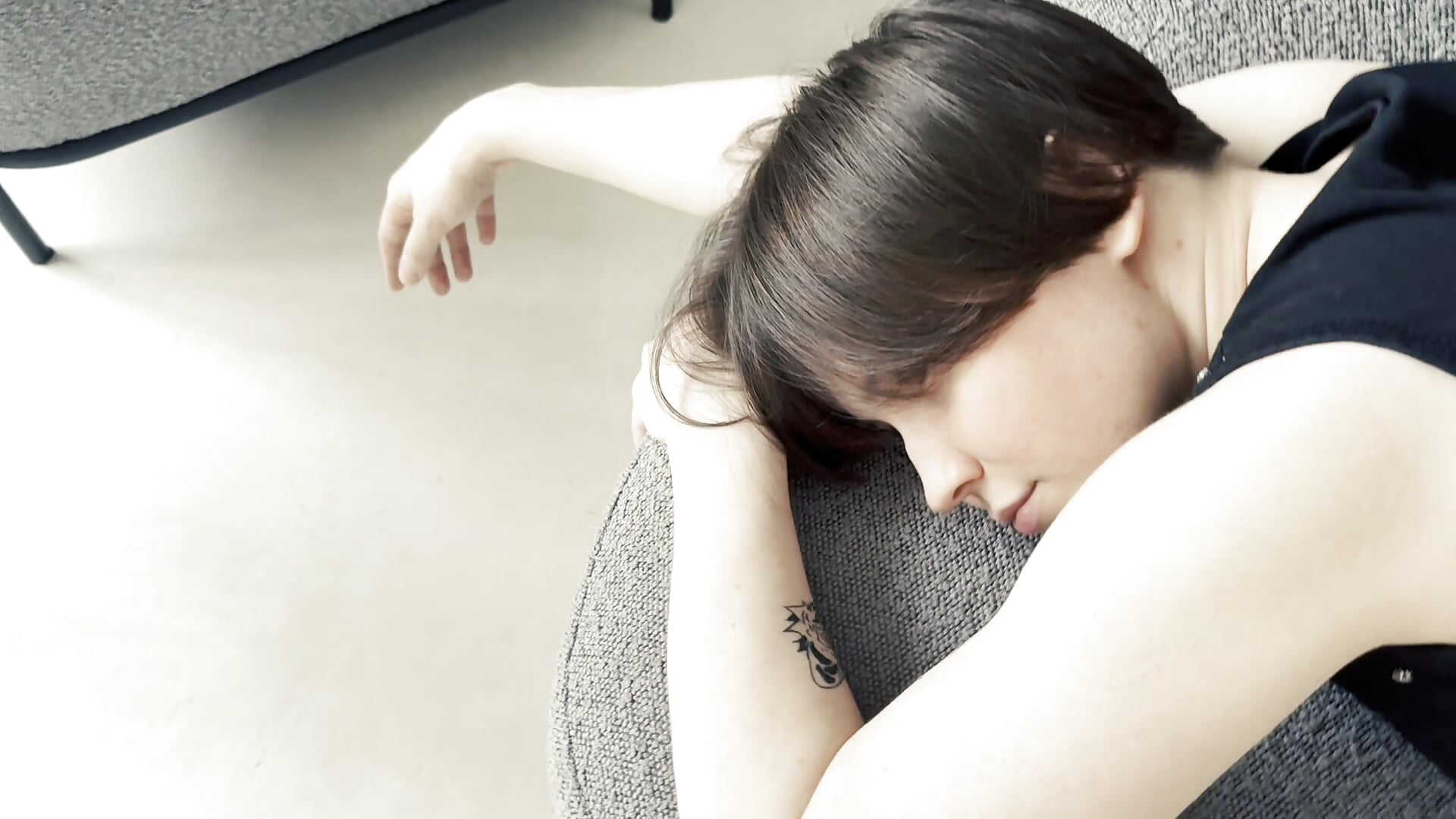 Lovely Girl💕 - video by Girls_Fingers cam model