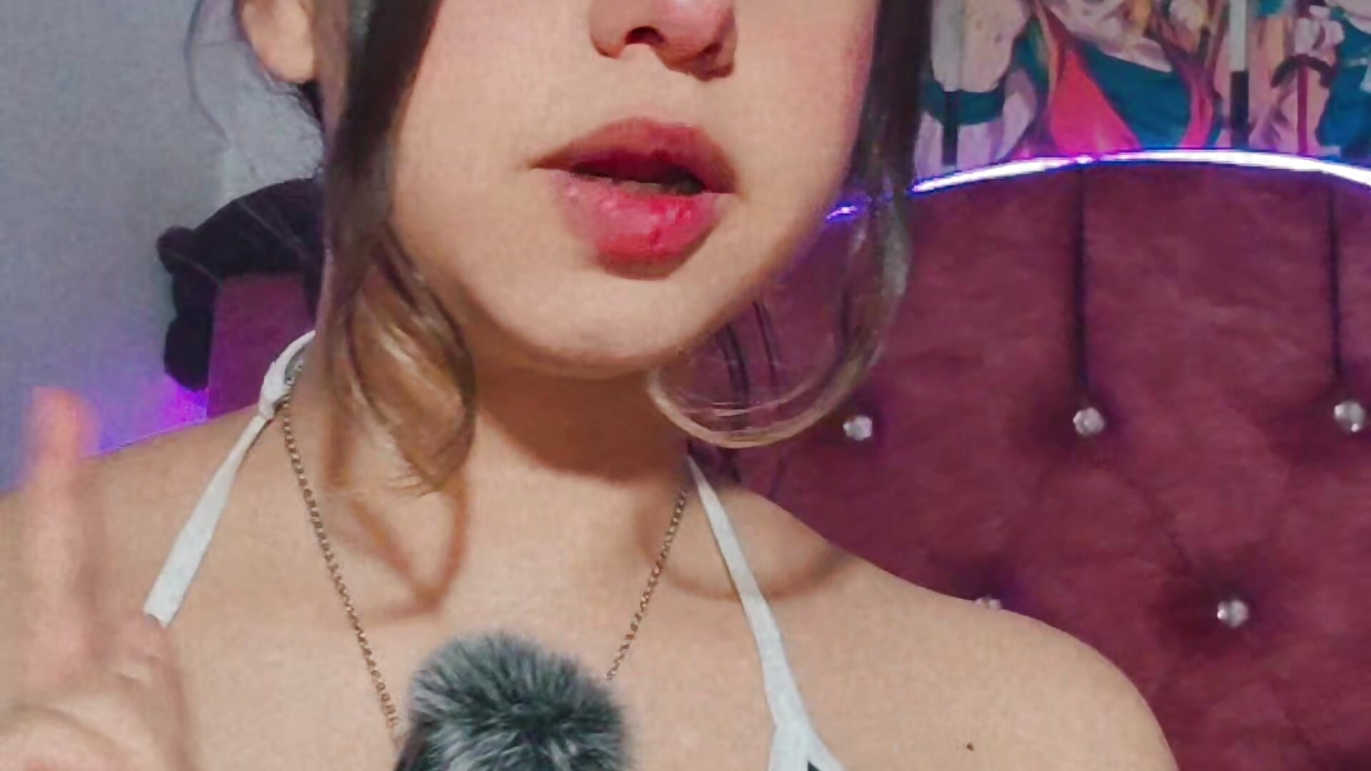 Me🔥💗 - Sukychan_ 캠 모델의 동영상