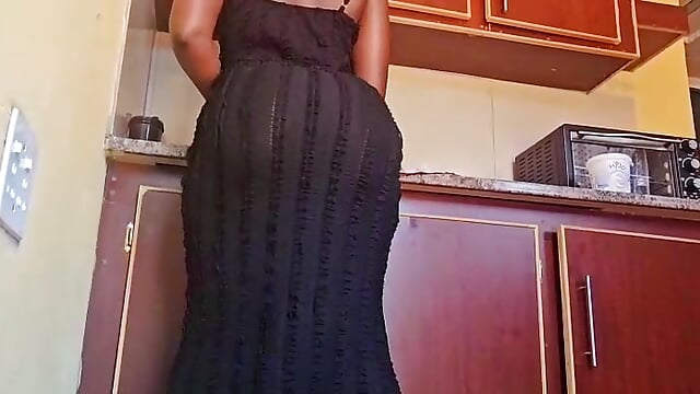 🙃 - video by BigRound-Bootayy cam model