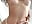 Panties tease up you - YourCass 的视频