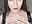 Drops saliva on tits 💧 - YourCass 的视频