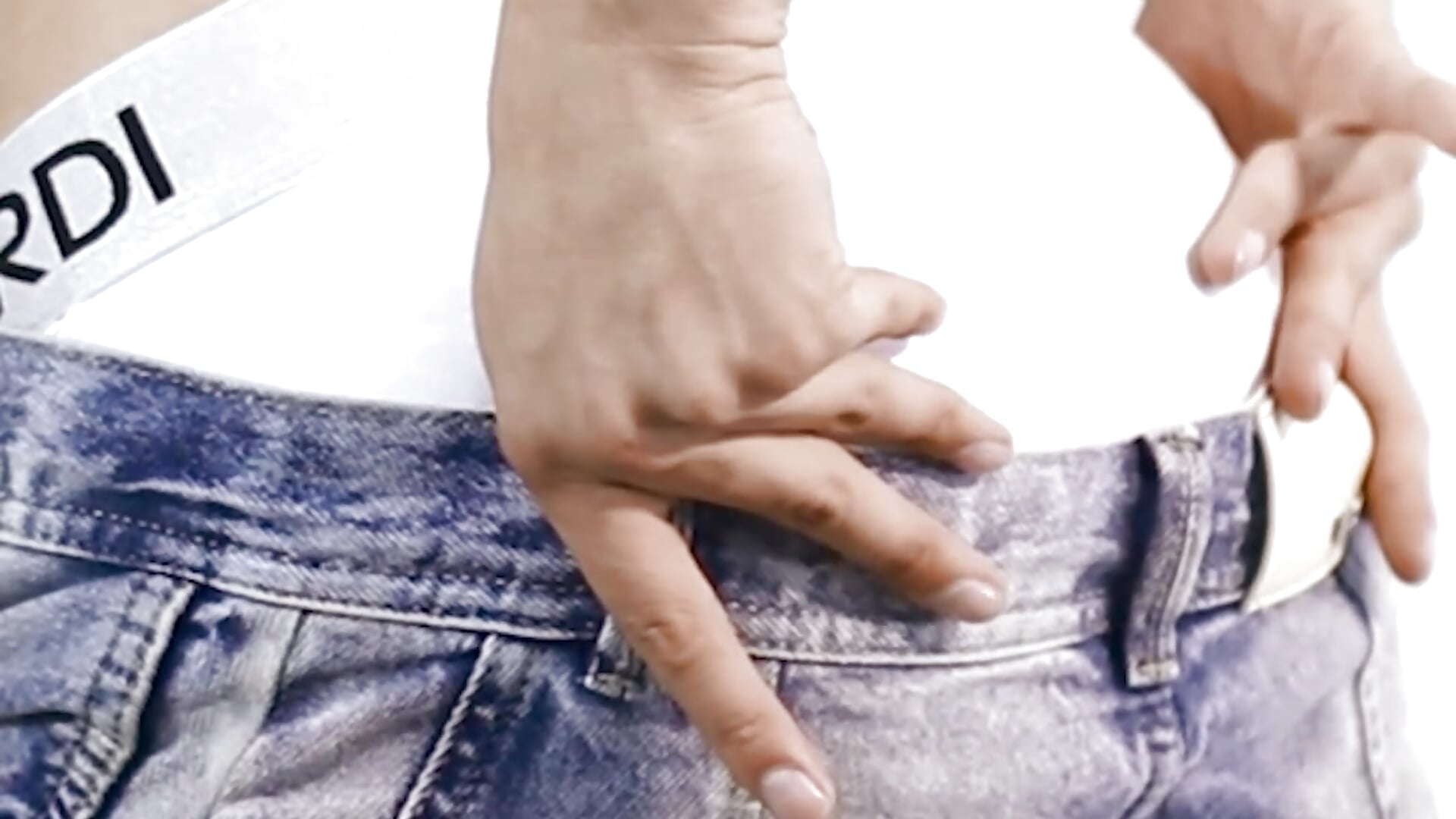 🔥 "Live temptation: Hot boy playing with your fantasies" 🔥 - فيديو من LiamWildx20 موديل الكام