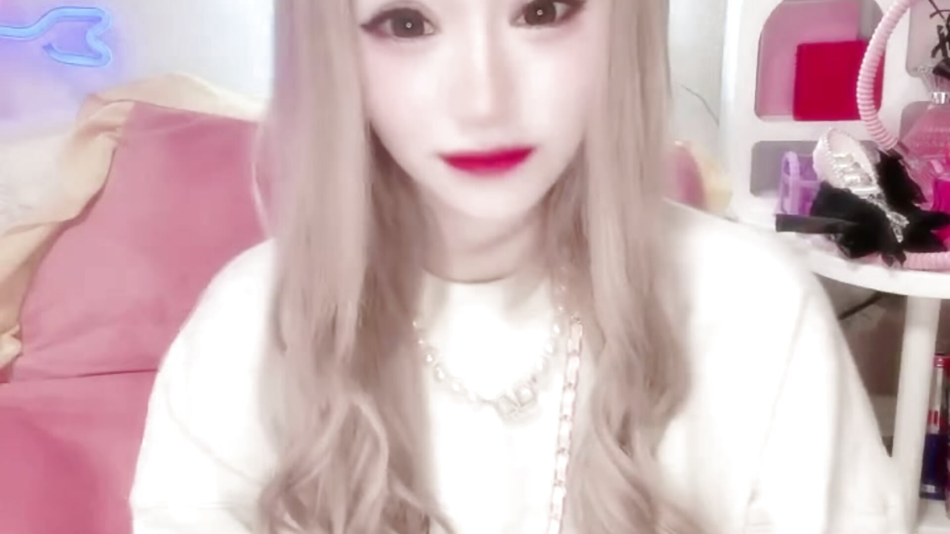 9c14824d6b6d66f36b443e3eb2ce771d