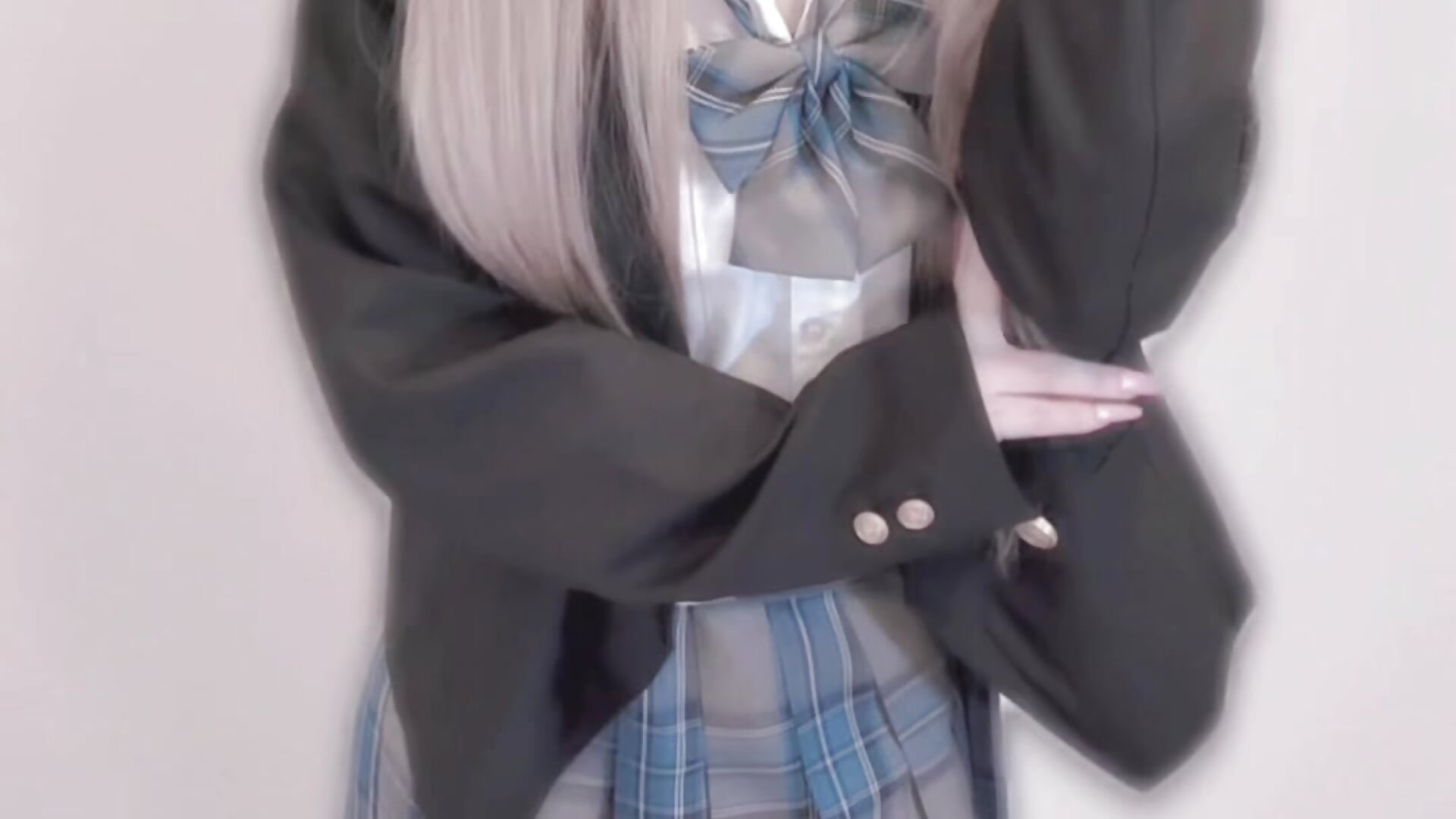 JKらら様