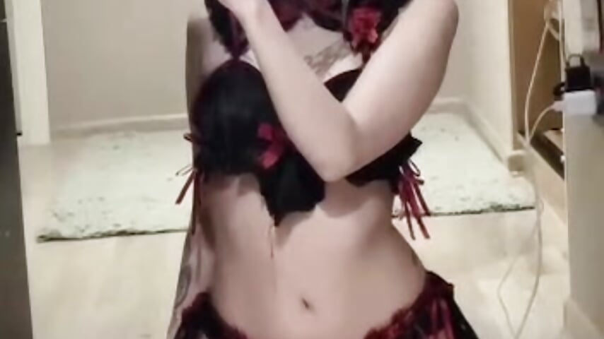 ahegayo <3