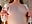 Wet tits show - video by ConstanceHelms cam model
