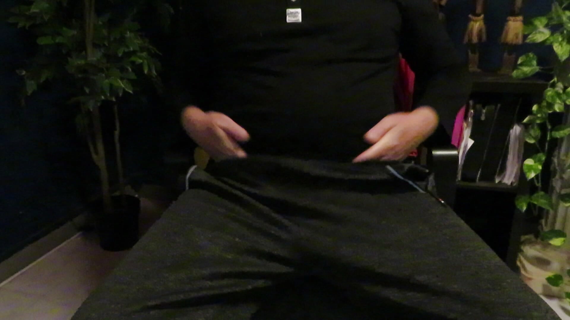 Fleshlight Condom Fuck with Lots of Cum - video by Dutch_Daddy cam model