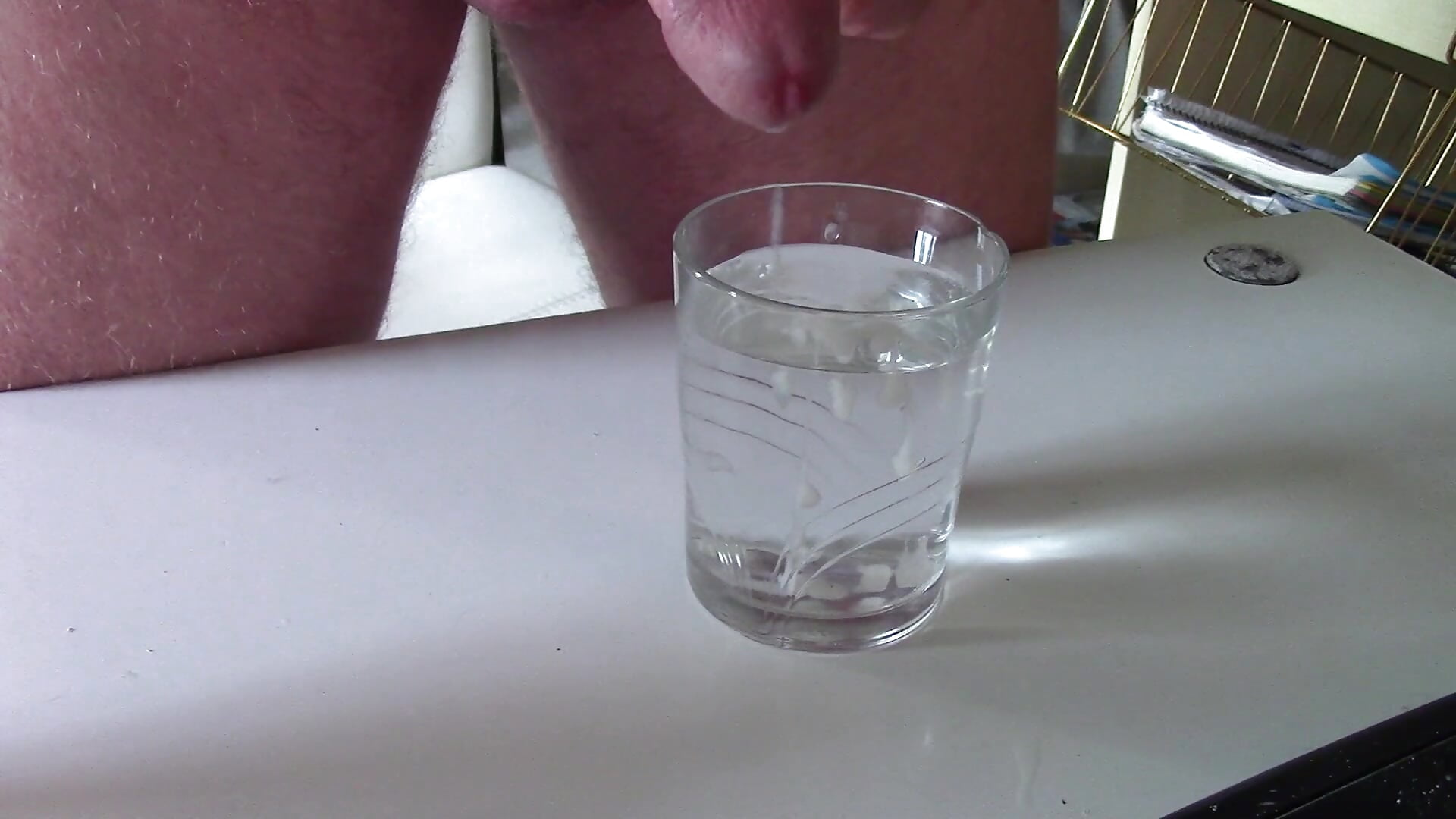 Cum Cumpilation 1 - video by Dutch_Daddy cam model