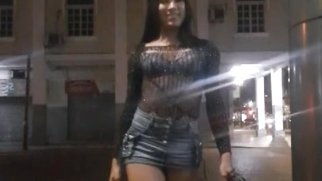 Yo - video by karlbrick29 cam model